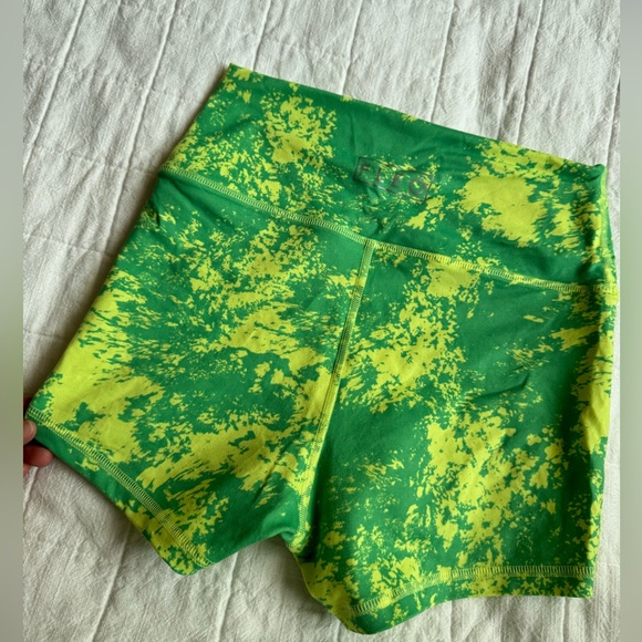 Fleo Splash True High Original - Small - Picture 2 of 4